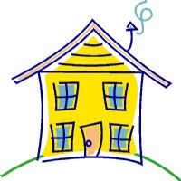 Makelaars Haskerdijken